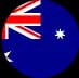 Sydney flag