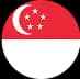 Singapore flag